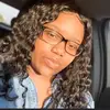 Ariel Elliott - @sammysam0525 - TikTok
