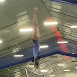 Ariel Elliott - @arielelliott2023 - Instagram