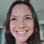 Ariel Elliott - @ageofaquariel - Instagram