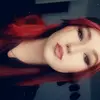 Ariel Elliott - @arielelliott - TikTok