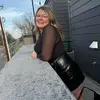 Ariel Elliott - @ariel61234 - TikTok