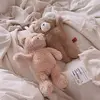 Ariel.Elliott - @bwwlk - TikTok