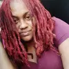 Arielle Elliott - @user11104448arielle - TikTok