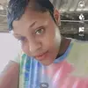Arielle Elliott - @arielle.elliott - TikTok