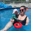 arielleelliott21 - @arielleelliott21 - TikTok