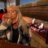 user5341119142903 - @ariellebelliott - TikTok