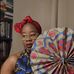 Ariel Evans - Facebook