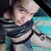 Ariel Evan's - Facebook
