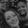 Ariel LeAnn Evans - @ariel.leann.evans - TikTok