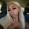 arielle - @arielleevans__ - TikTok
