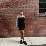 arielle - @arielleeevans - Instagram
