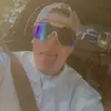 arielle - @arielle_evans - TikTok