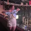 arielle 🌻🦋 - @arielle.evans - TikTok