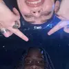 arielle - @arielleeevans - TikTok