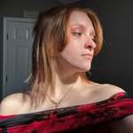 Arielle Evans - @acephotography48 - Instagram