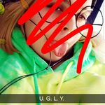 Arielle Evans - @queena.666 - Instagram