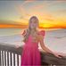 Arielle Evans - Facebook