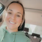 Arielle Evans - @evansarielle - Instagram