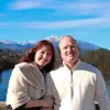 Arielle Evans - @arielle.evans95 - TikTok