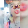 arielle evans - @killa.queen666 - TikTok