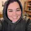 Arielle Evans - @ajean1513 - TikTok