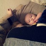 arielle evans - @a_dial2001 - Instagram