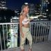 Arielle Evans - Facebook
