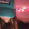 Arielle Evans - @arielleevans - TikTok