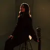 arielleevansmusic - @arielle.evans.music - TikTok