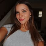 Arielle•Evans - @arielle.evans.music - Instagram