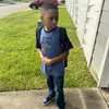 Crystal_Tyler - @arielle.evans1 - TikTok