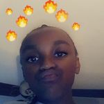 latasia Arielle Evans - @latasia_spaaaammmss - Instagram