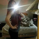 Ariel Fields - @arielfields - Instagram