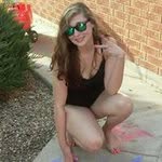 Ariel Fields - @fieldsariel12 - Instagram