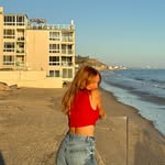 Ariel Fields - @arifie - Instagram