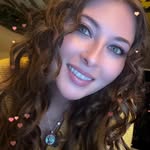Ariel Fields - @ariellithgow - Instagram