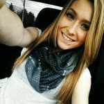 Ariel Fields - @ariel_baby - Instagram