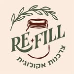 ariel fields - @re.fill_2025 - Instagram