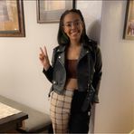 Ariel Fields - Facebook