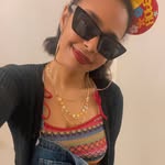 Ariel Fields - @ariel_aliciana - Instagram
