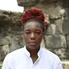 Ariel Fields - @arielfields8 - TikTok