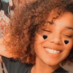 Ariel Fields - Facebook