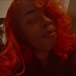 Ariel Fields - @zaidenandzikhimom - Instagram
