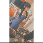 Ariel Fields - Facebook