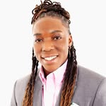 Ariel Fields - @realtorarielfields - Instagram