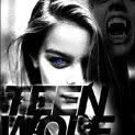 Ariel Fields - @teenwolfstiles101 - Instagram