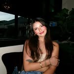 Ariel Fields - @arielffields - Instagram