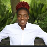 Ariel Fields | Real Estate & Fitness | Keller Williams - @arielfieldskw - Instagram