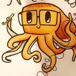 Ariel Field’s Crafts - @ariel_fields_crafts - Instagram