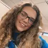 Ariel Shaelynn Fields - @ariel_fields - TikTok